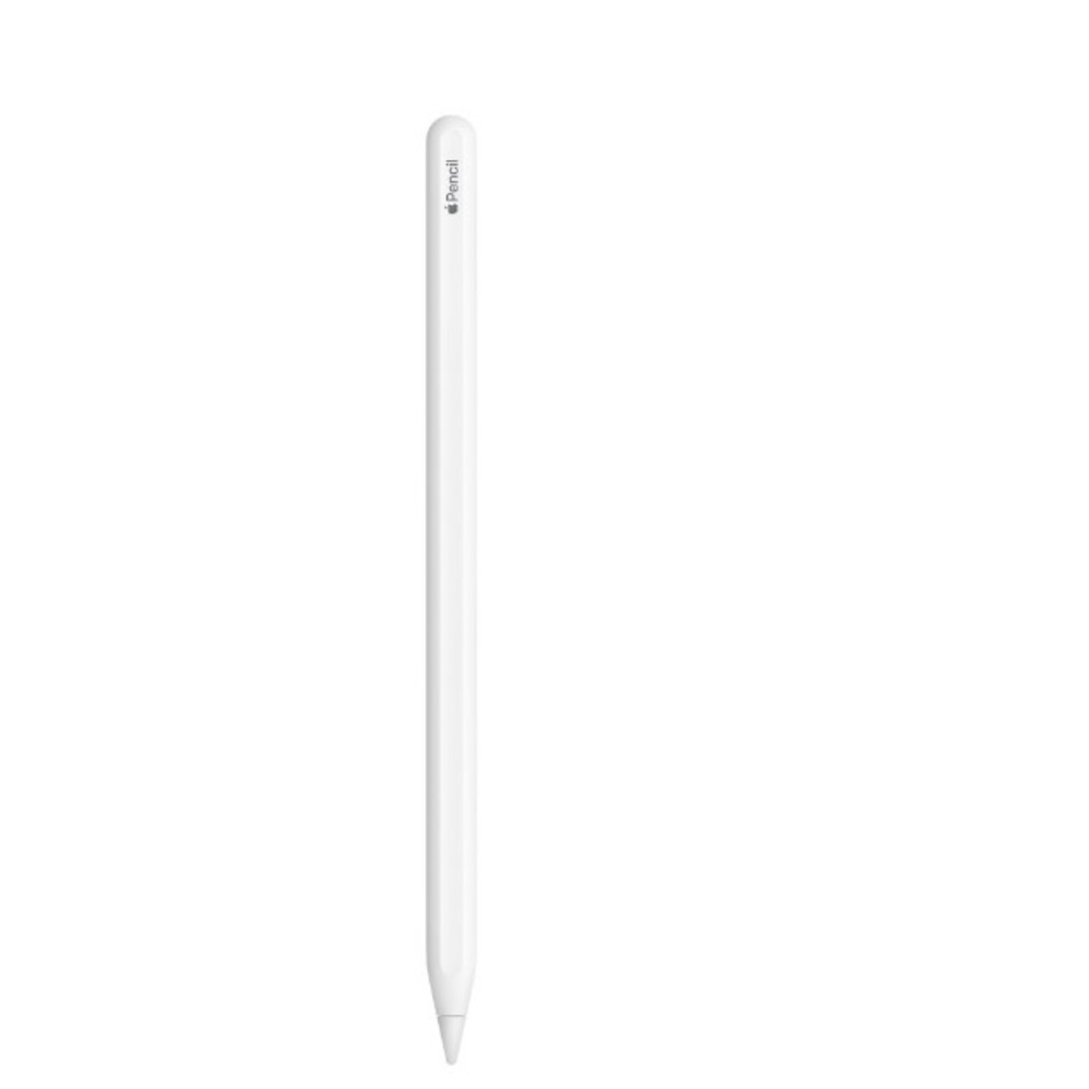 Never been used 2nd Generation Apple Pencil